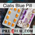 Cialis Blue Pill new12